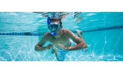 Chemical Water Treatment for swimming pool water