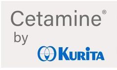 Cetamine technology generates savings for boiler water systems worldwide