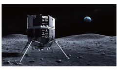 Kurita Signs a Memorandum of Understanding with ispace for Payload Transportation of Water Treatment Demonstration Equipment on the Lunar surface