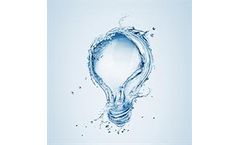 Geothermal Industry: inhibitor performance on carbon steel