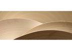Kurita Giluton - Wet Strength Agents for Wallpaper, Packaging and Filter Papers