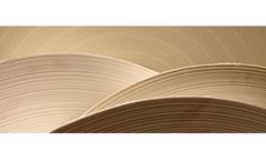 Kurita Giluton - Wet Strength Agents for Wallpaper, Packaging and Filter Papers