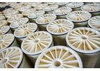 RoClean - Membrane Cleaner System