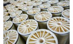 RoClean - Membrane Cleaner System