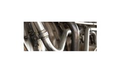 Kurita Korrodex - Corrosion Inhibitors Hardness Stabilizer and Antifreeze