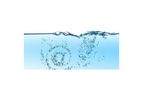 Kurita HydroBio - Determination of Biofilm and Scale Deposits Online
