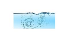 Kurita HydroBio - Determination of Biofilm and Scale Deposits Online