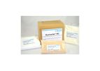Kurita Kuriverter - Model RC Series - Rejuvenation Concept for RO Membranes
