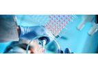 Kurita KuriLoc - Legionella Test Kits
