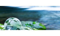 Kurita Corrsave - Model 100 - Corrosion Inhibitor