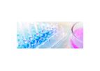 Kurita Corrsave - Corrosion Inhibition and Hardness Stabilization