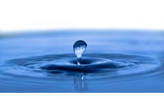 Kurita Dilurit - High-Performance In Situ Biocide