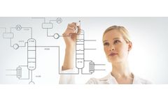 Kurita - ACF Technology For Preventing Fouling and Corrosion