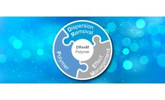 DReeM Polymer - Silica and Hardness Removal Polymer for Steam Generators and Boiler Systems