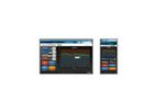 Kurita - Remote Monitoring Services