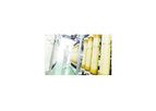 Kurita - Water Supply and Other Contracted Services