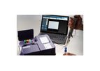 Kurita - Stable Operation of Water Treatment Facilities Services