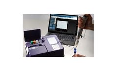 Kurita - Stable Operation of Water Treatment Facilities Services