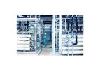 Kurita - Water Recycling Systems