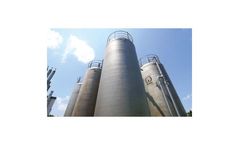 Kurita - Cost Saving Services