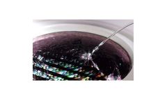 Kurita - Improvement of Production Efficiency and Product Quality