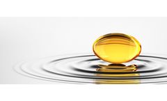 Cetamine - Model FB - Technology Next Generation Boiler Water Treatment in Food & Beverage Industry