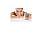 Kurita Siliphos - Water Softening Solution for Drinking Water Systems