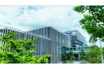 Kurita Innovation Hub (KIH) PR Video - Kurita Group