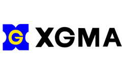 XGMA - Model XG936N - Wheel Loader