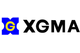 Xiamen XGMA International Trading Co., Ltd.