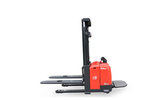 XGMA - Model E Series - 1-2 Ton Electric Pallet Stacker