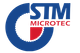 STM Microtec S.r.l.