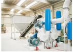 Design / Engineering Services