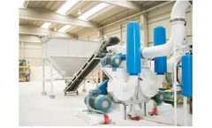 Design / Engineering Services