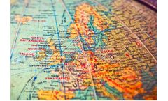 Installation Map Services
