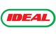 Ideal Srl