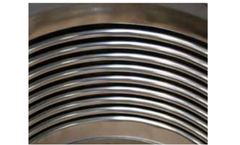 Emiflex - Bellows Joint