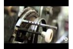 Idrofoglia Irrigation System - Corporate Video