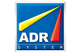 A.D.R. S.p.A.