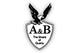 A & B Eagle Line Equipment Inc.
