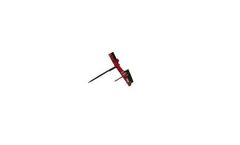 Model FSO10 - Single Front Spear