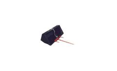 Model FBS1-F - Bucket Single Front Spear