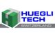 Huegli Tech AG