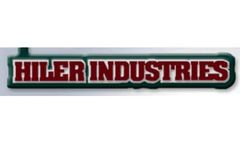 Heat Treating Service