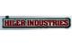 Hiler Industries