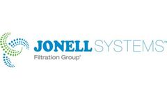 Filtration Process Services