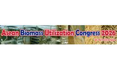 Asean Biomass Utilization Congress 2026&Asean Solid Waste Management Congress 2026(Thailand)