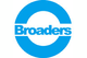Broaders