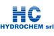 Hydrochem Srl