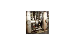 Water Hygiene Services